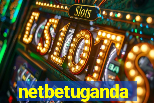 netbetuganda