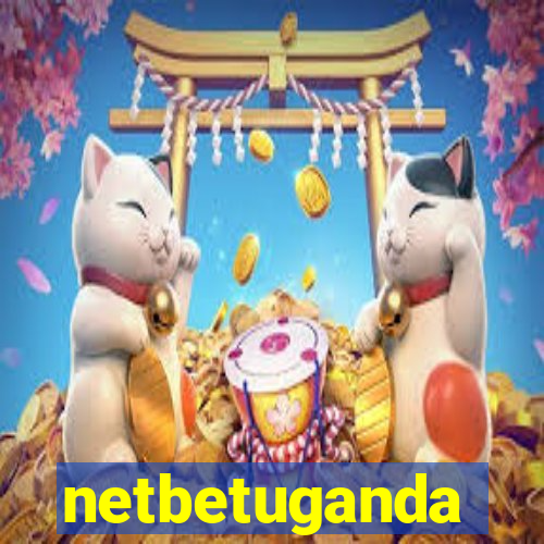 netbetuganda