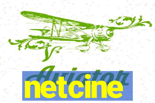 netcine