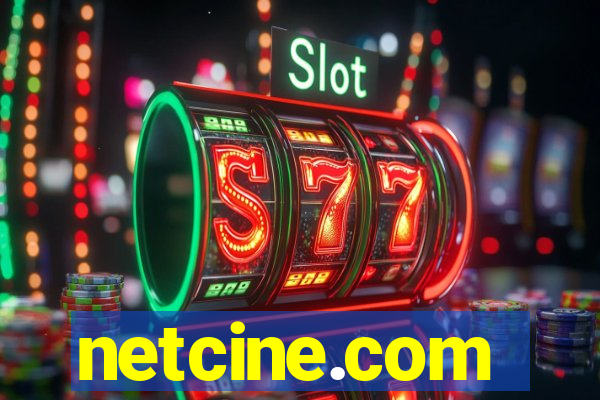 netcine.com