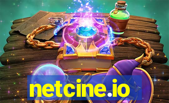 netcine.io