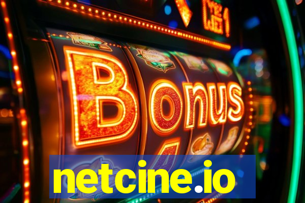 netcine.io