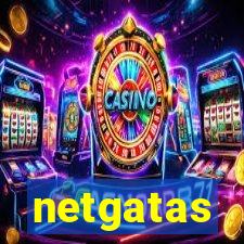 netgatas