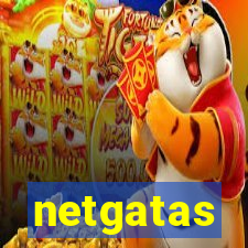 netgatas