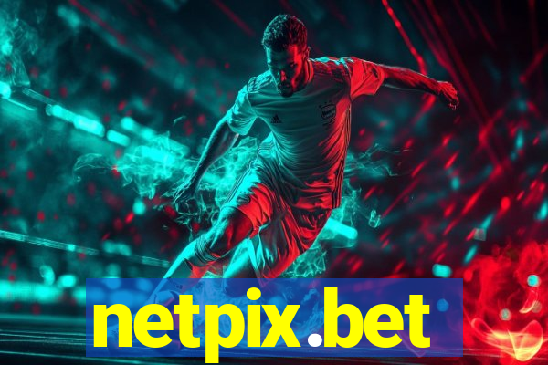 netpix.bet