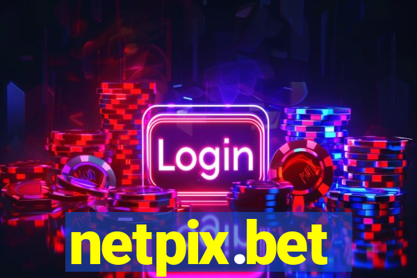 netpix.bet
