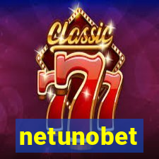 netunobet