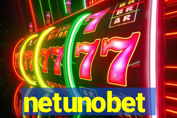 netunobet