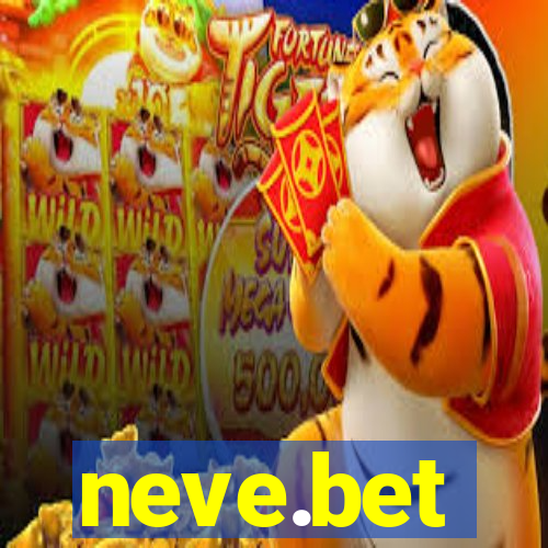 neve.bet