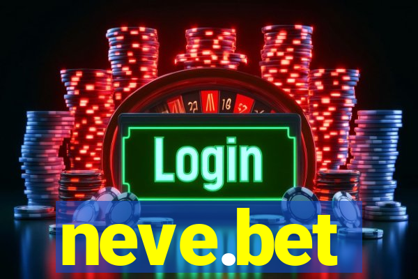 neve.bet