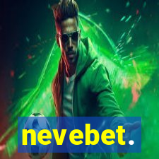 nevebet.