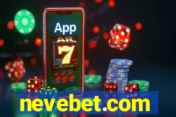 nevebet.com
