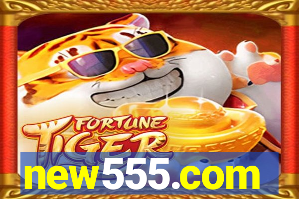 new555.com