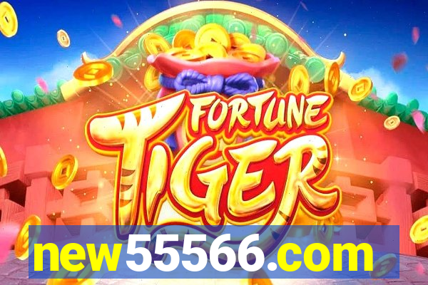 new55566.com