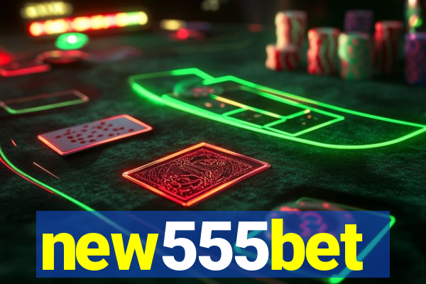 new555bet
