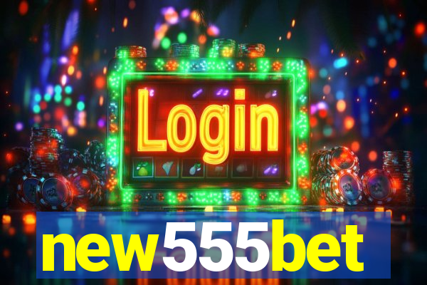 new555bet