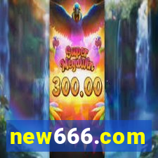 new666.com