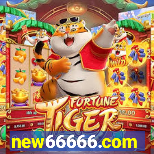 new66666.com