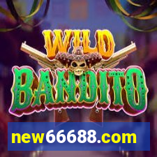 new66688.com