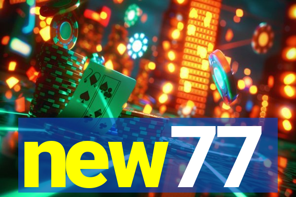 new77