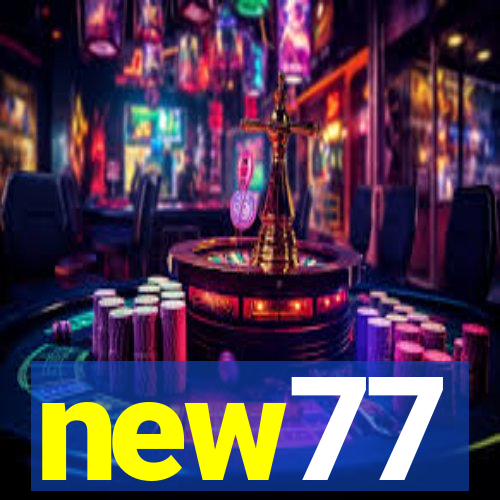 new77