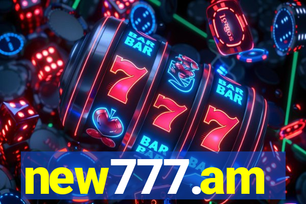 new777.am