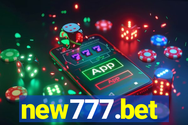 new777.bet