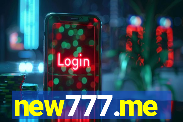 new777.me