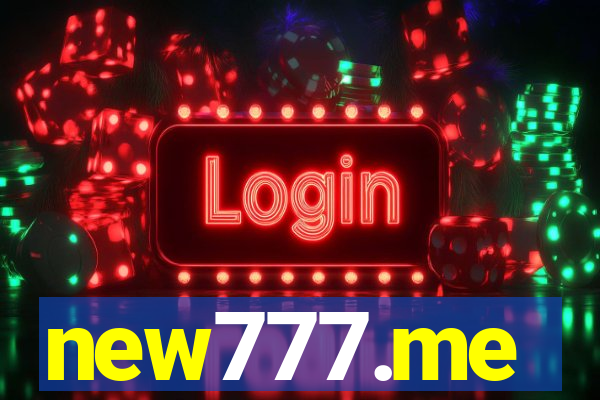 new777.me