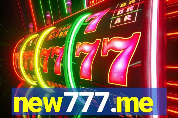 new777.me