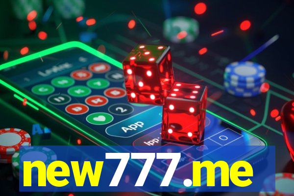 new777.me