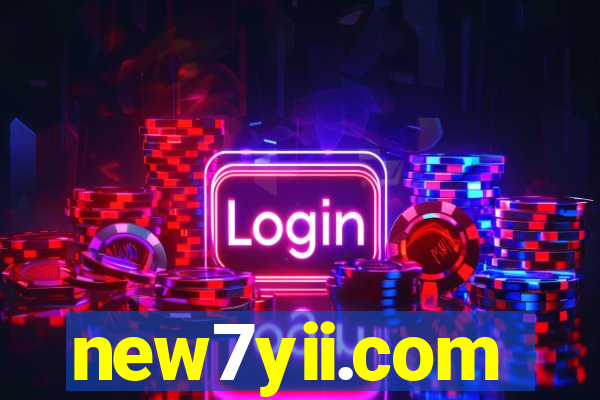 new7yii.com