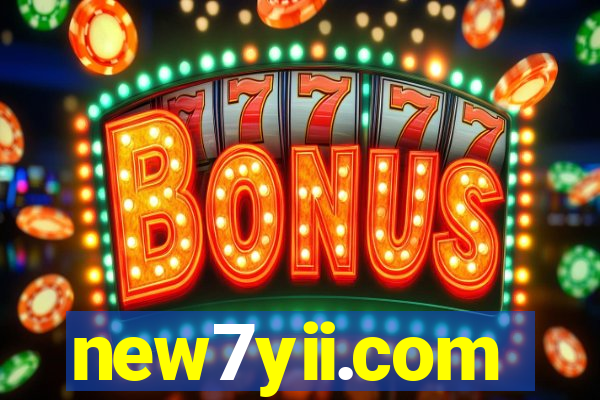 new7yii.com
