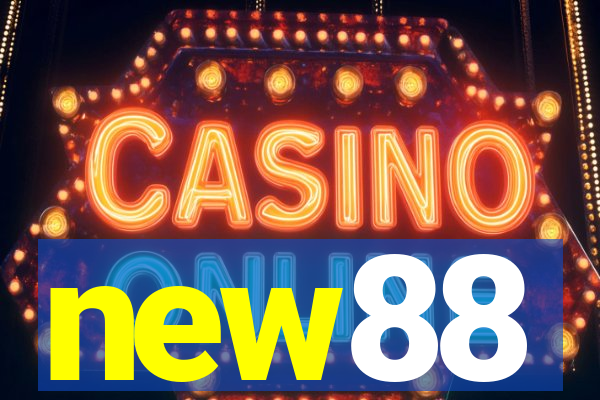 new88