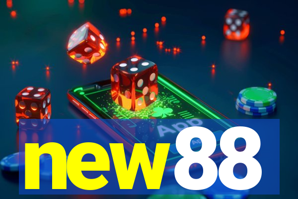 new88