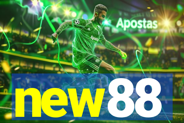 new88
