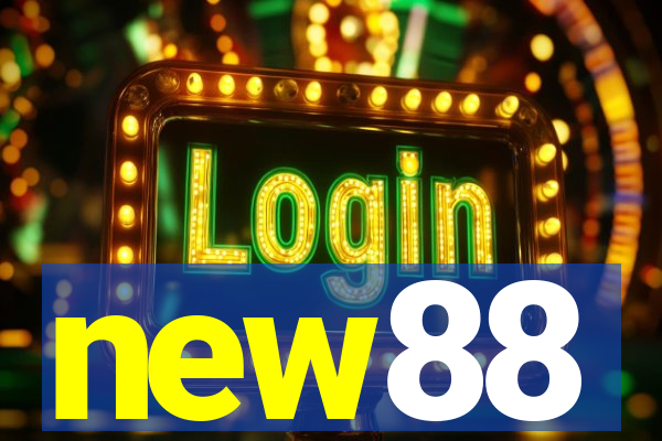 new88