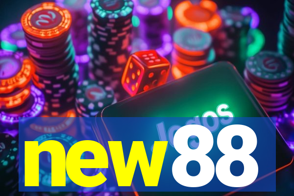 new88