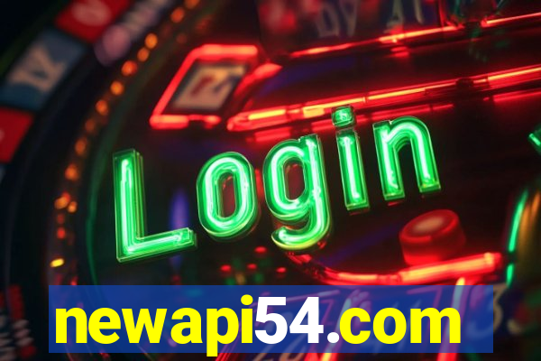 newapi54.com