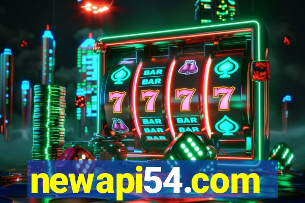 newapi54.com