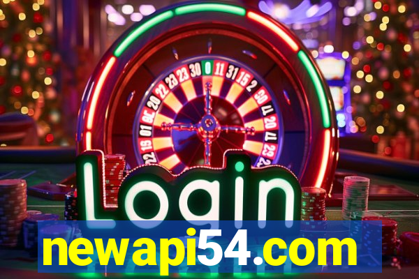 newapi54.com