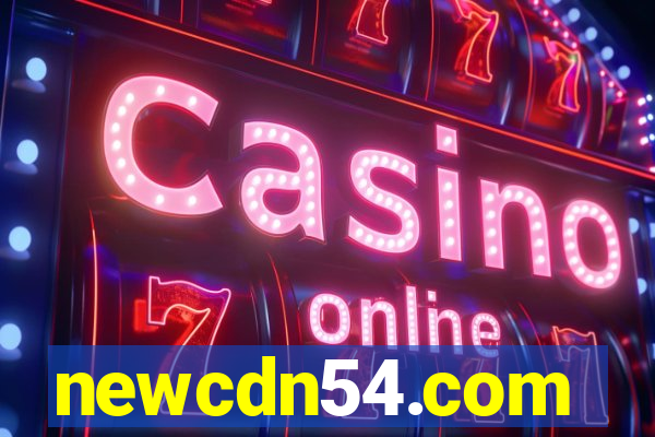 newcdn54.com