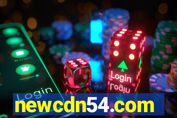 newcdn54.com