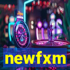newfxm