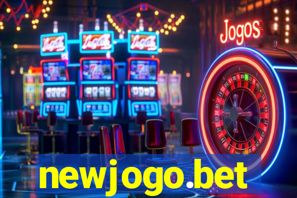 newjogo.bet