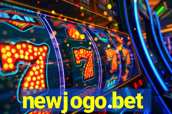 newjogo.bet