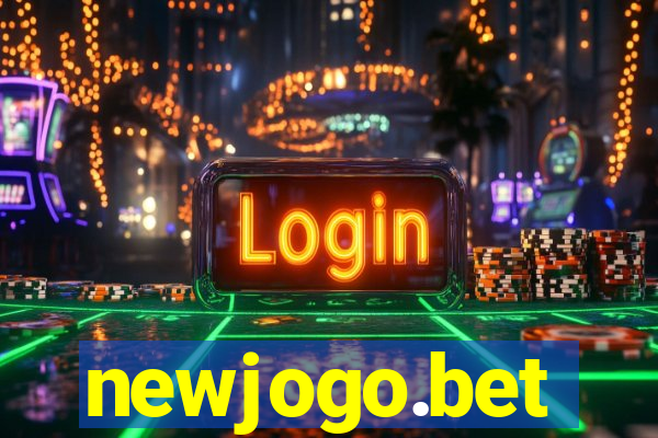 newjogo.bet