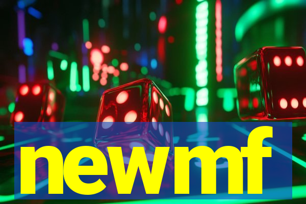 newmf