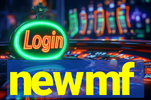 newmf