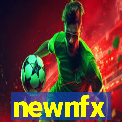 newnfx